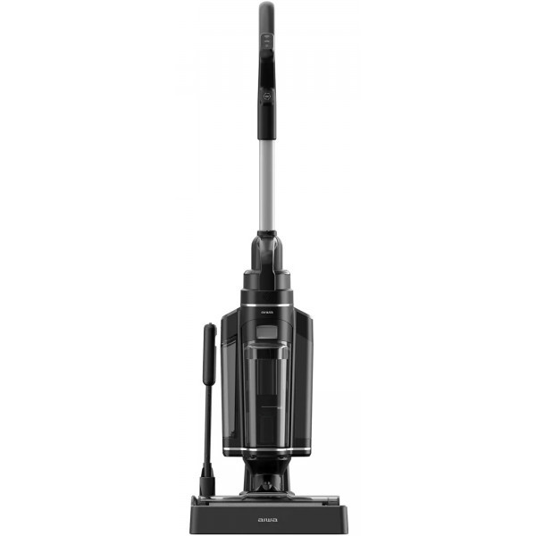 Фото - Пылесос ручной моющий Aiwa MIZUSUI PRO (AFC800)