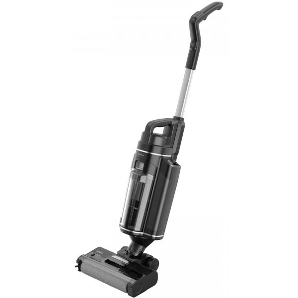 Фото - Пылесос ручной моющий Aiwa MIZUSUI PRO (AFC800)