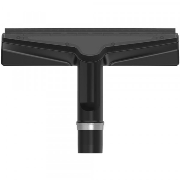 Фото - Пылесос ручной моющий Aiwa MIZUSUI PRO (AFC800)