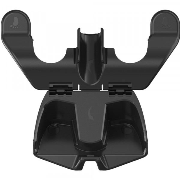 Фото - Пылесос ручной моющий Aiwa MIZUSUI PRO (AFC800)