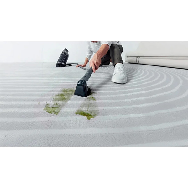 Фото - Пылесос ручной моющий Aiwa MIZUSUI PRO (AFC800)