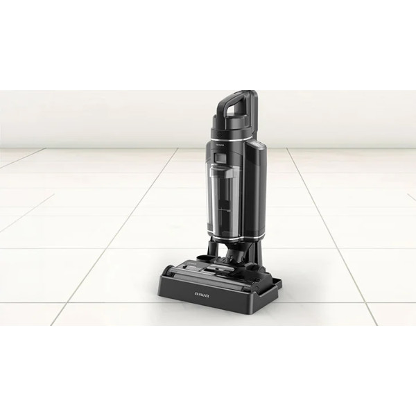 Фото - Пылесос ручной моющий Aiwa MIZUSUI PRO (AFC800)