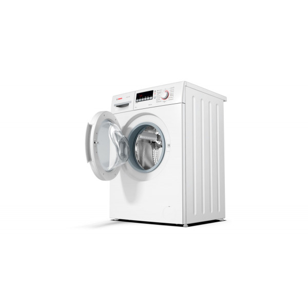 Фото - Стиральная машина Bosch WAB20262UA