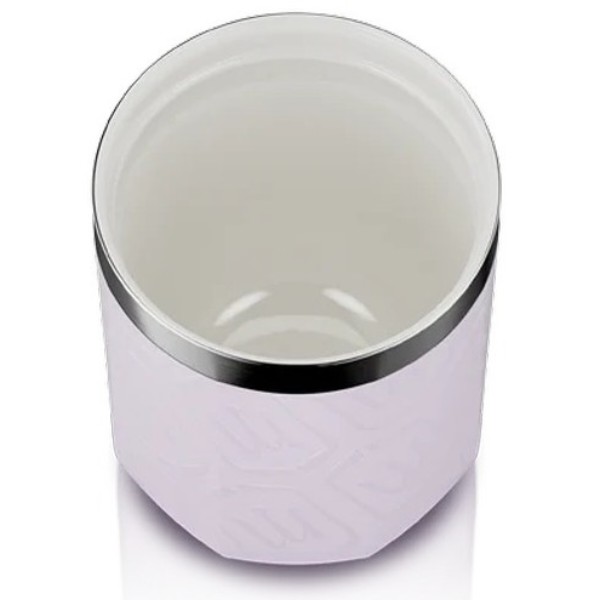 Фото - Термочашка Wacaco Octaroma Classico 180 мл Lilac (WOCT180WHPR)