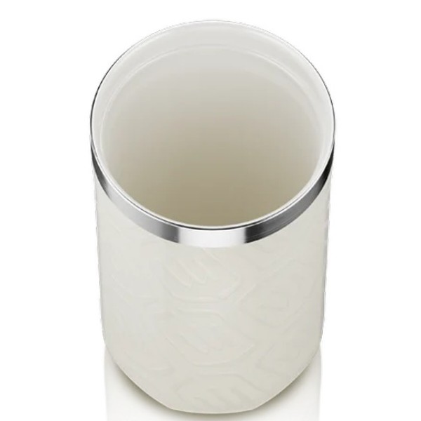 Фото - Термочашка Wacaco Octaroma Lungo 300 мл Beige (WOCT300BGPR)