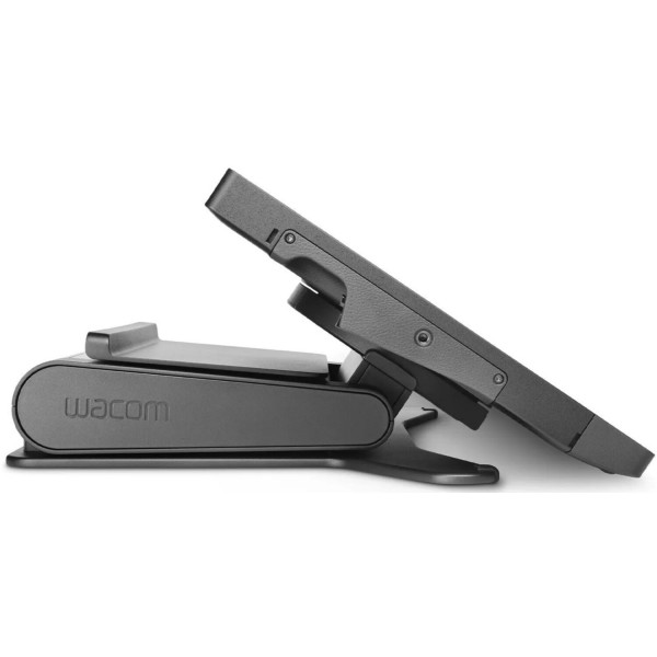 Фото - Графічний планшет Wacom Cintiq Pro 22'' (2023) (DTH227K0B)