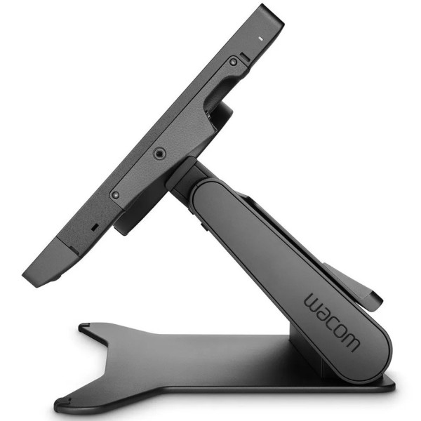 Фото - Графічний планшет Wacom Cintiq Pro 22'' (2023) (DTH227K0B)