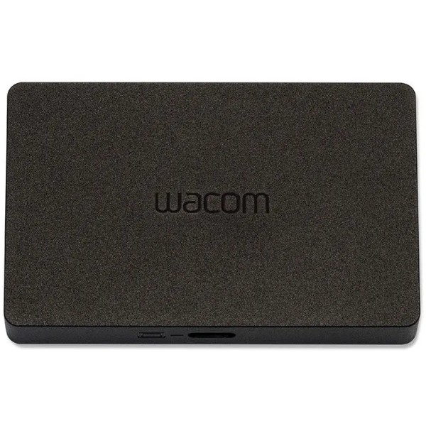Фото - Адаптер для графического планшета Wacom HDMI-USB-C для Movink (ACK45219Z)