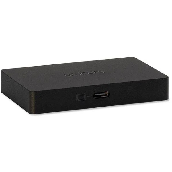 Фото - Адаптер для графического планшета Wacom HDMI-USB-C для Movink (ACK45219Z)
