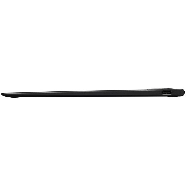 Фото - Графический планшет Wacom Intuos Pro S (PTK470K0B)