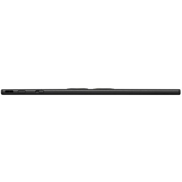 Фото - Графический планшет Wacom Intuos Pro S (PTK470K0B)