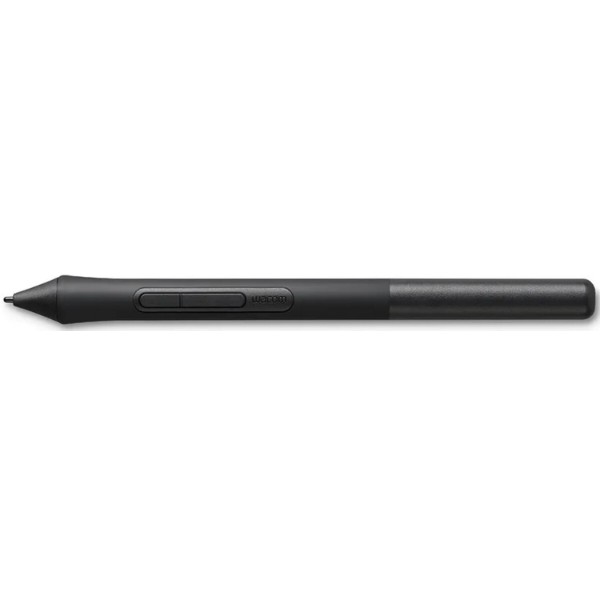 Фото - Графический планшет Wacom Intuos S Black (CTL-4100K-S)