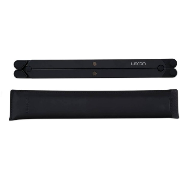 Фото - Подставка под графический планшет Wacom для Movink (ACK652Z)