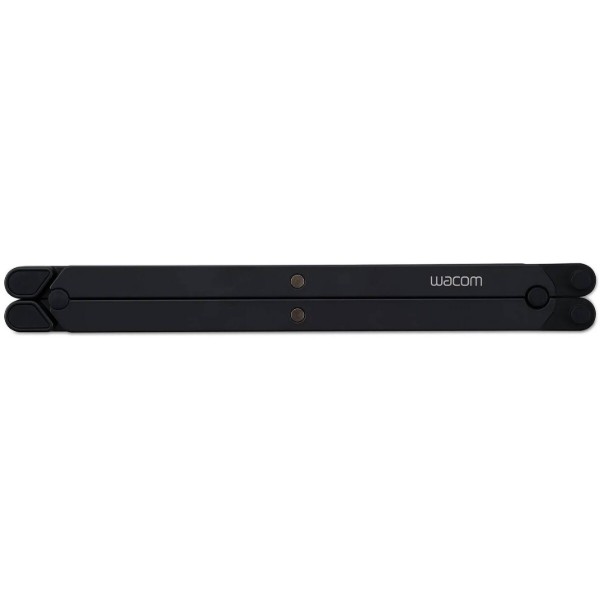 Фото - Подставка под графический планшет Wacom для Movink (ACK652Z)