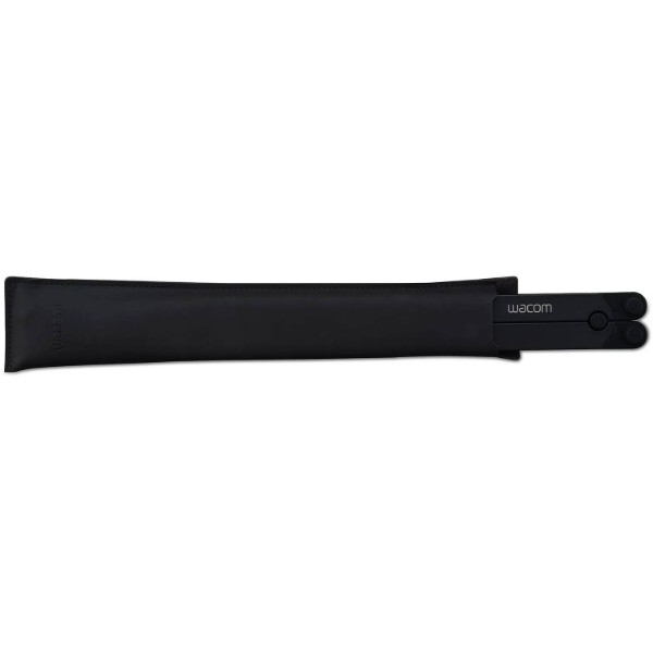 Фото - Подставка под графический планшет Wacom для Movink (ACK652Z)