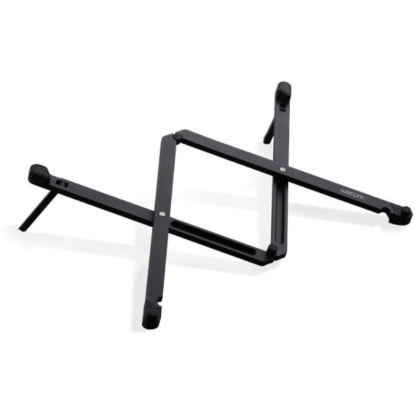 Фото - Подставка под графический планшет Wacom для Movink (ACK652Z)