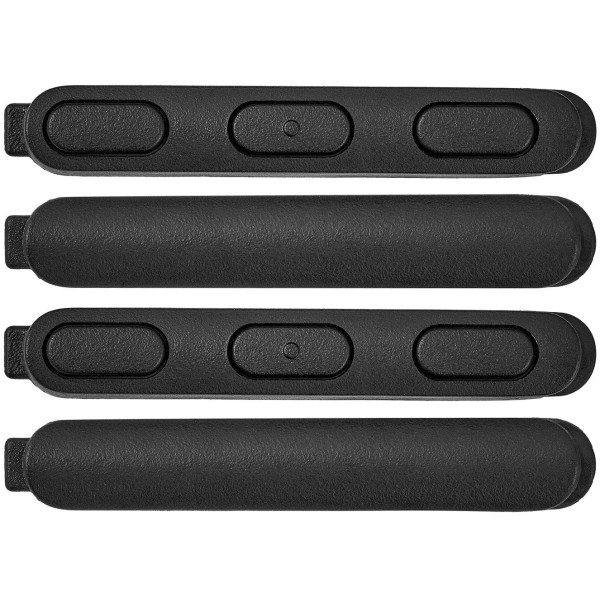 Фото - Перо для графічного планшета Wacom Pro Pen 3 (ACP50000DZ)