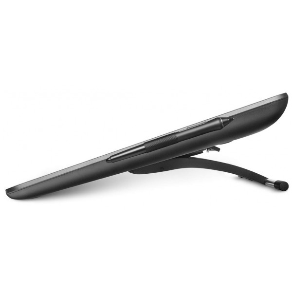 Фото - Графический планшет Wacom Cintiq 22 (DTK2260K0A)
