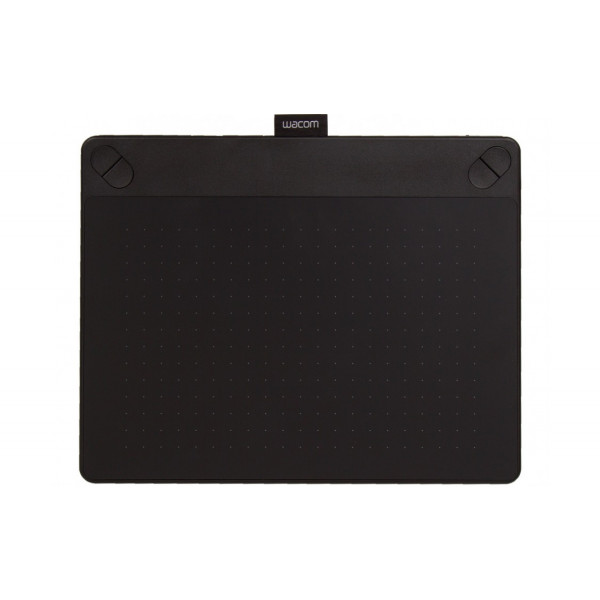 Фото - Графический планшет Wacom CTH-690CK-N