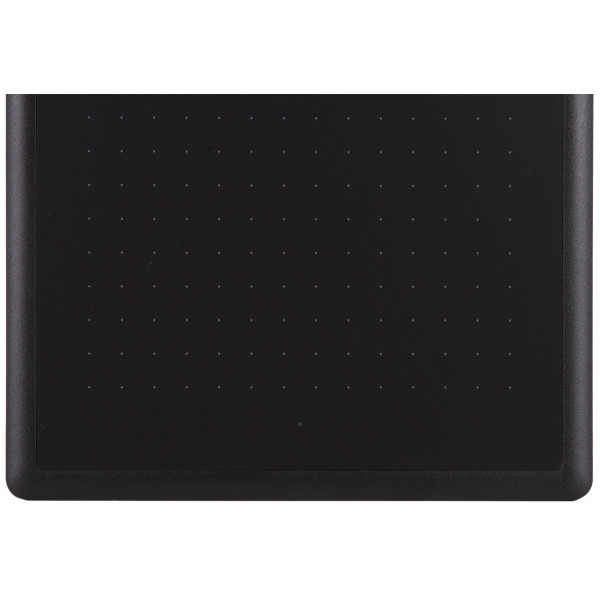 Фото - Графічний планшет One by Wacom Medium (CTL-672-N)