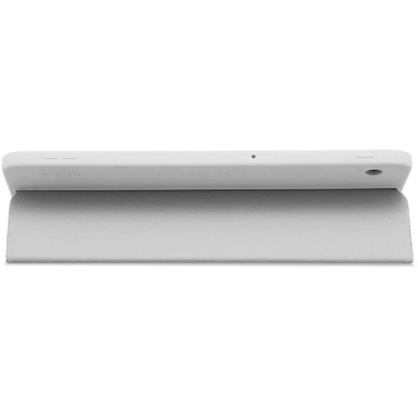Фото - Чехол для графического планшета Wacom для Wacom Movink Pad 11'' (ACK45533Z)