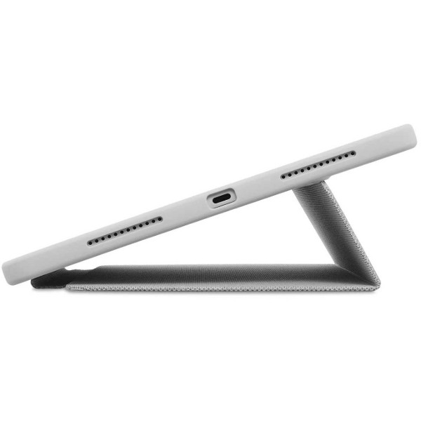 Фото - Чехол для графического планшета Wacom для Wacom Movink Pad 11'' (ACK45533Z)