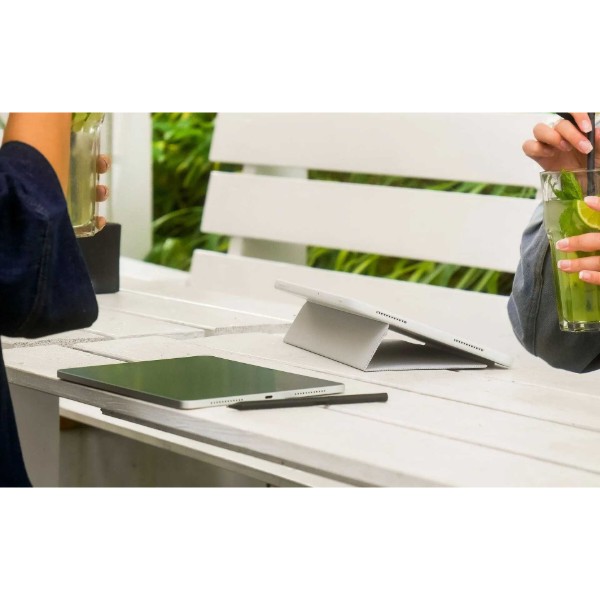 Фото - Чехол для графического планшета Wacom для Wacom Movink Pad 11'' (ACK45533Z)