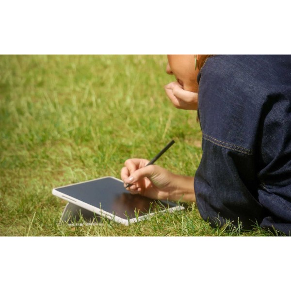 Фото - Чехол для графического планшета Wacom для Wacom Movink Pad 11'' (ACK45533Z)