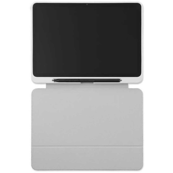 Фото - Чехол для графического планшета Wacom для Wacom Movink Pad 11'' (ACK45533Z)