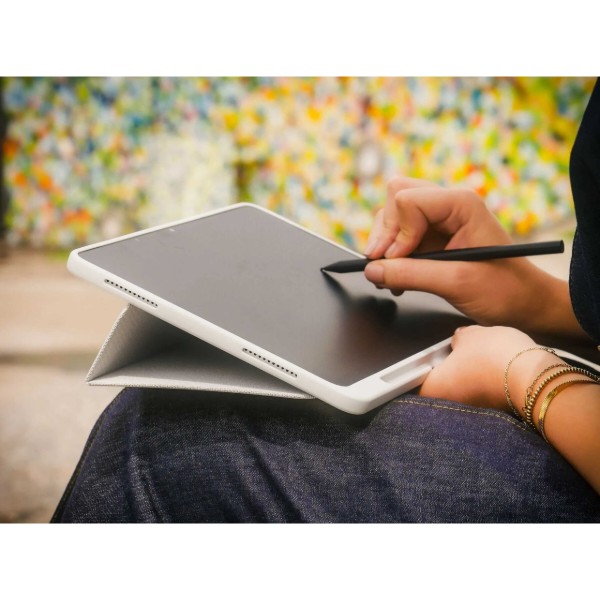 Фото - Чехол для графического планшета Wacom для Wacom Movink Pad 11'' (ACK45533Z)