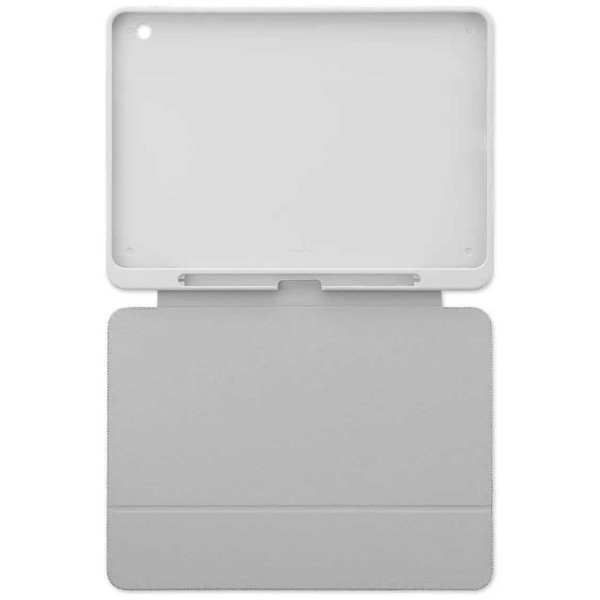 Фото - Чехол для графического планшета Wacom для Wacom Movink Pad 11'' (ACK45533Z)