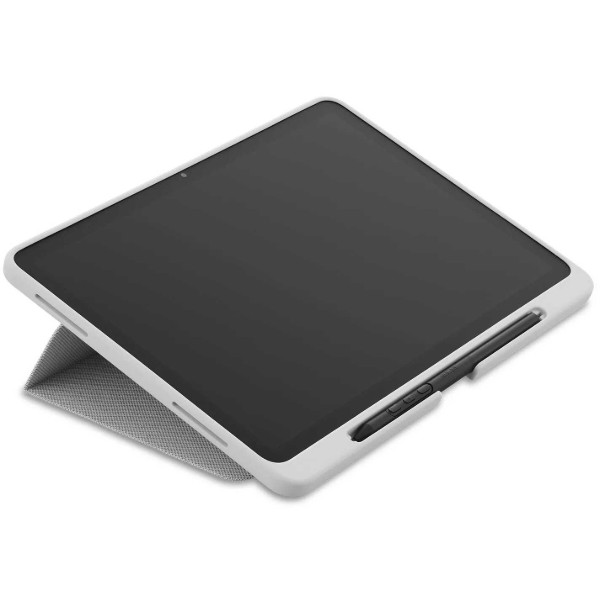 Фото - Чехол для графического планшета Wacom для Wacom Movink Pad 11'' (ACK45533Z)