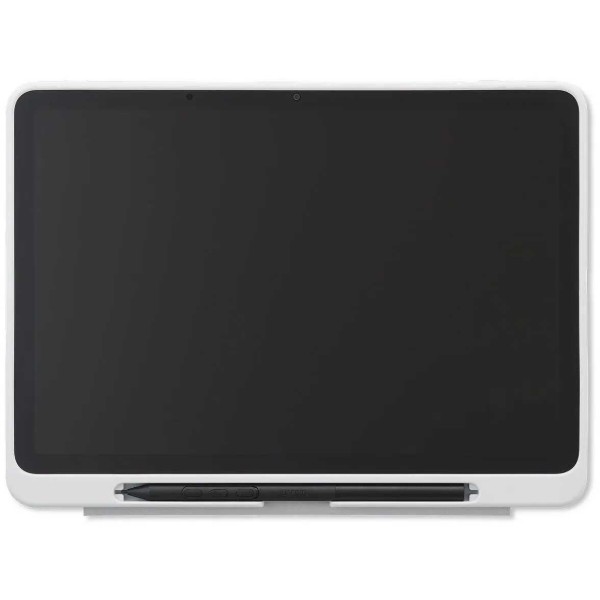 Фото - Чехол для графического планшета Wacom для Wacom Movink Pad 11'' (ACK45533Z)