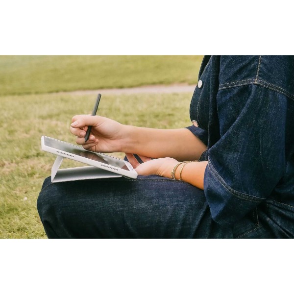 Фото - Чехол для графического планшета Wacom для Wacom Movink Pad 11'' (ACK45533Z)