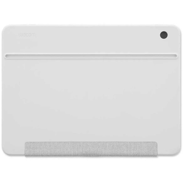Фото - Чехол для графического планшета Wacom для Wacom Movink Pad 11'' (ACK45533Z)