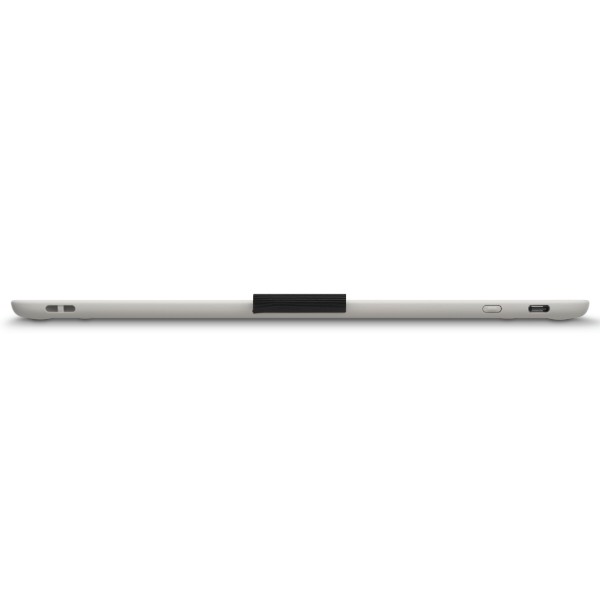 Фото - Графический планшет Wacom One M Bluetooth (CTC6110WLW1B)