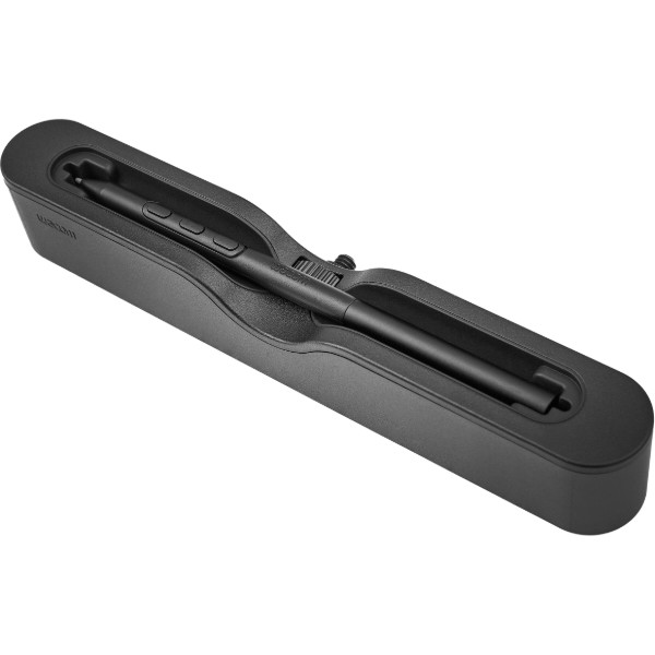 Фото - Графический планшет Wacom Cintiq Pro 17'' (2023) (DTH172K0B)
