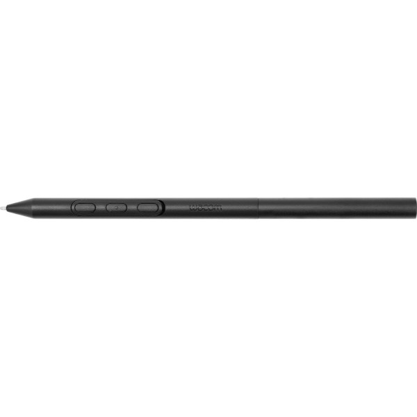 Фото - Графический планшет Wacom Cintiq Pro 17'' (2023) (DTH172K0B)