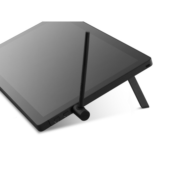 Фото - Графічний планшет Wacom Cintiq 16 (2025) (DTK168K0B)