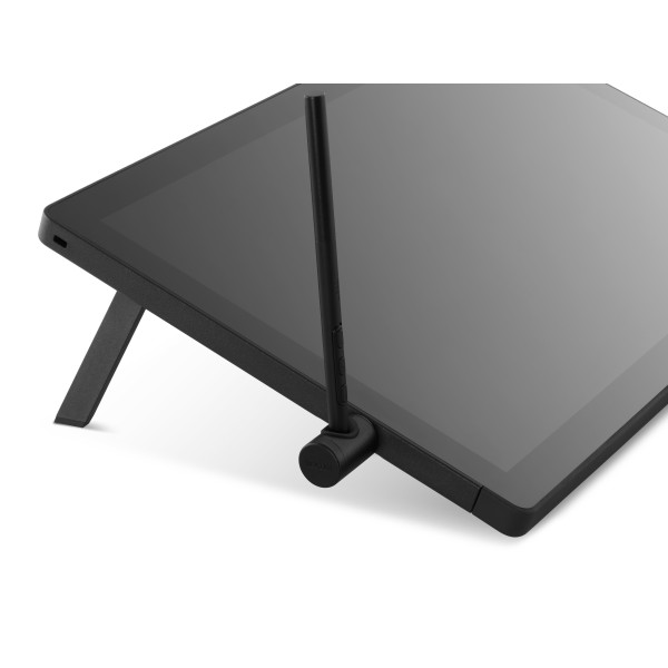 Фото - Графічний планшет Wacom Cintiq 16 (2025) (DTK168K0B)