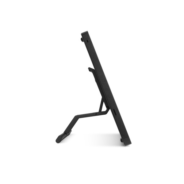 Фото - Графічний планшет Wacom Cintiq 24 touch (2025) (DTH246K0B)