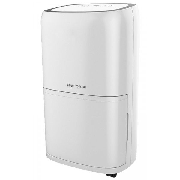 Фото - Осушувач повітря WetAir WAD-R20L