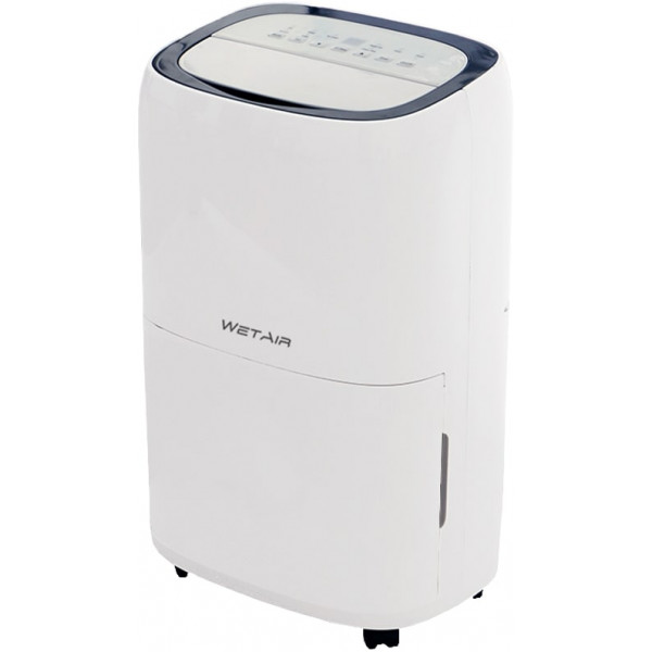 Фото - Осушувач повітря WetAir WAD-R20L