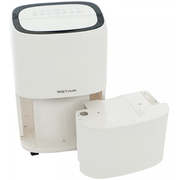 Фото - Осушувач повітря WetAir WAD-R20L