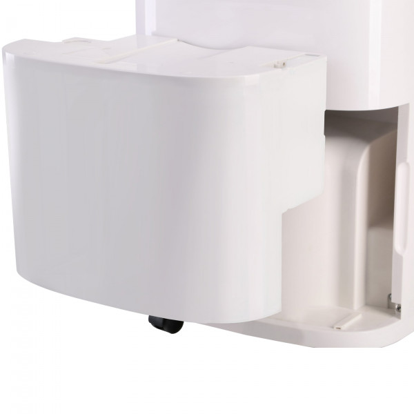 Фото - Осушувач повітря WetAir WAD-R20L