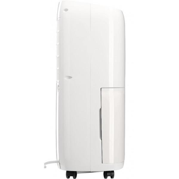 Фото - Осушувач повітря WetAir WAD-R20L
