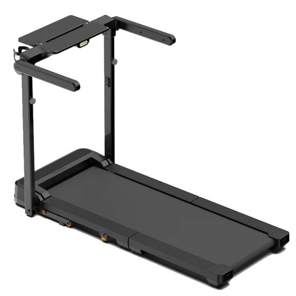 Фото - Беговая дорожка KingSmith WalkingPad Treadmill MX10