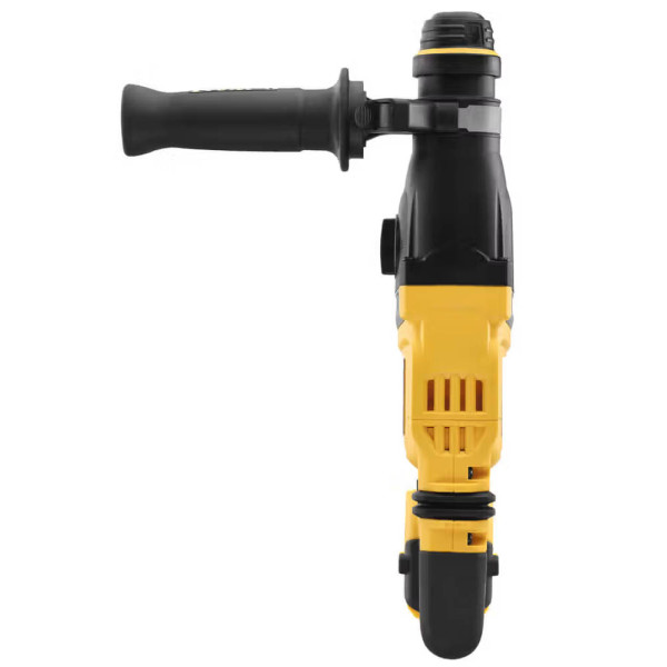 Фото - Перфоратор DeWALT DCH263P1