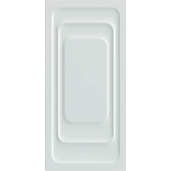 Фото - Комплект техники Whirlpool Стиральная машина с фронтальной загрузкой + Сушильная машина Whirlpool WAM 712WB UA + WPS 7 WBS UA