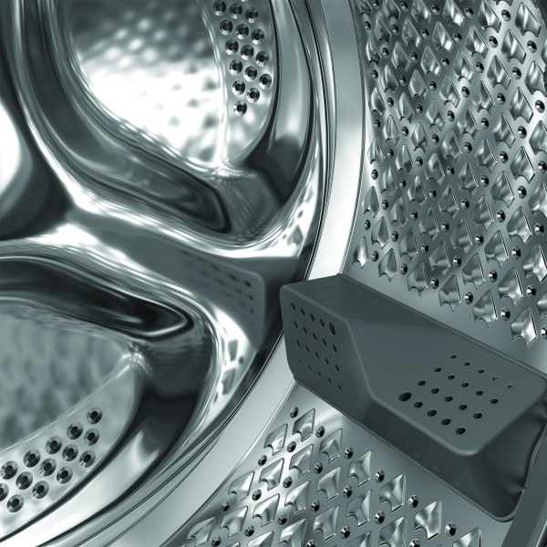 Фото - Пральна машина Whirlpool WAM 762WBC UA